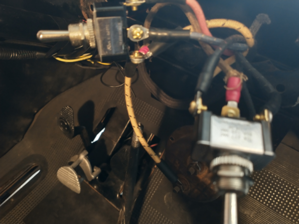 wiring.png