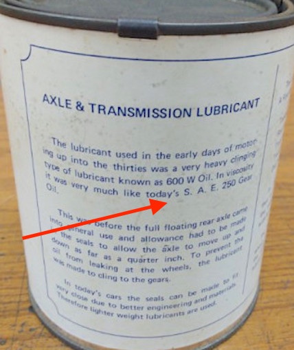 600w equivl label copy.jpg