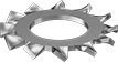 F0C169D1-F83D-4EAD-8B35-C213B2FBCB61.png