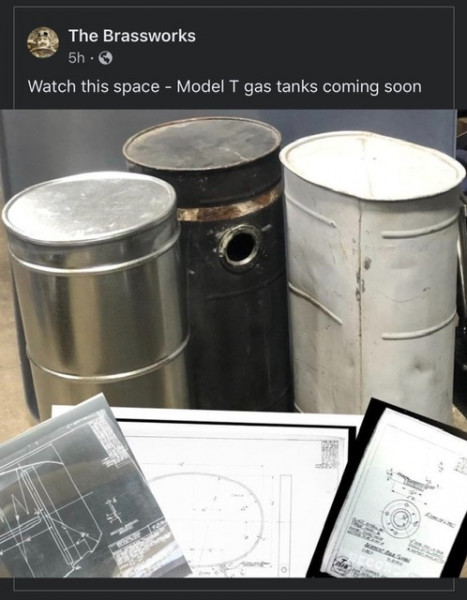 1A968910-A0B0-4A08-A28A-C06B9E17E058.jpeg