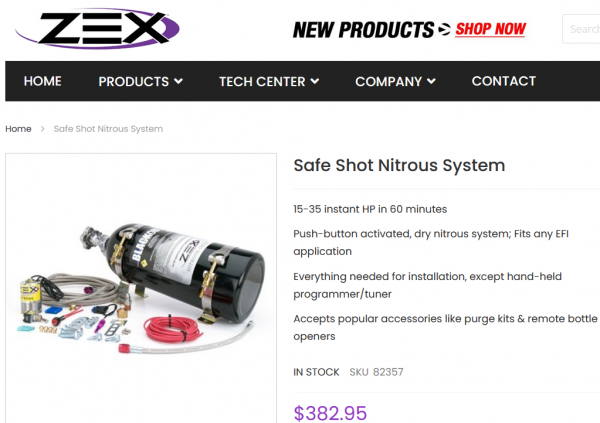 ZEX.png