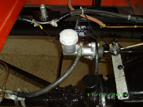IMGP0630.JPG