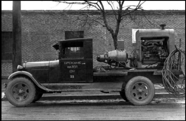 spokane water division.JPG
