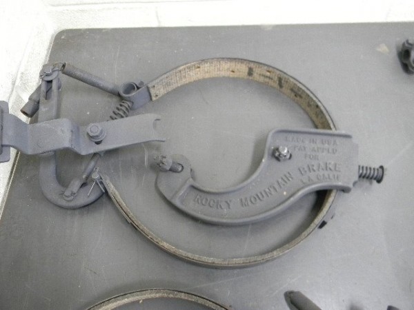 R M BRAKES 001.JPG