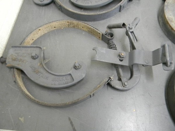 R M BRAKES 002.JPG