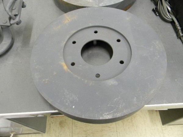 R M BRAKES 004.JPG