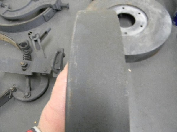 R M BRAKES 005.JPG