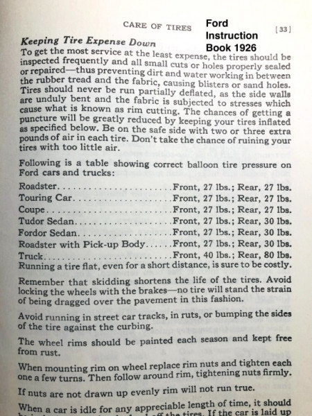 1926 tire pressures.jpg