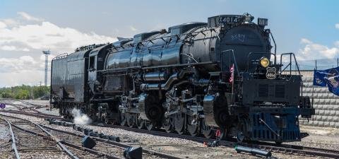 img_up_media-4014-150-cele_s.jpg