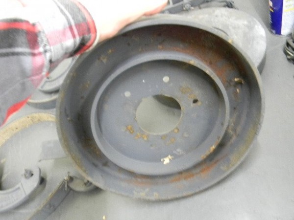 R M BRAKES 007.JPG