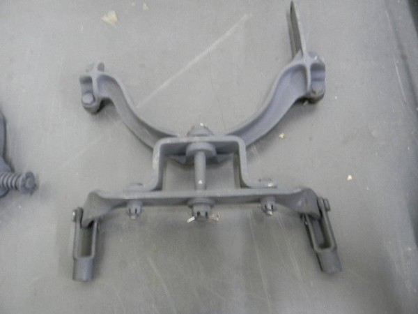 R M BRAKES 008.JPG
