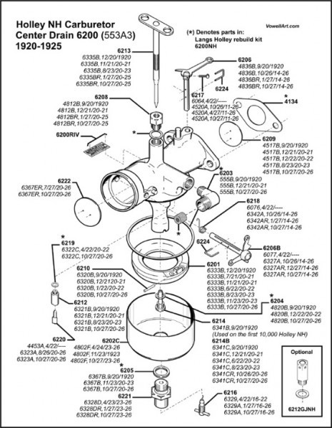 765C3FEC-404A-4AD5-8EA2-4641ABE99942.jpeg