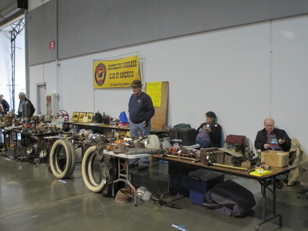 PSM 2014 1.jpg