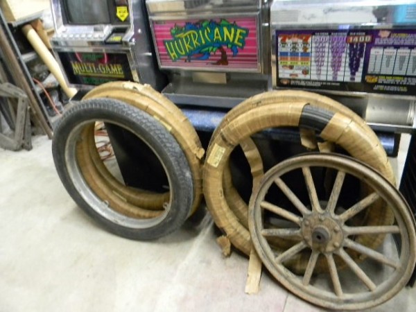MILWAUKEE LOAD  1 003.JPG