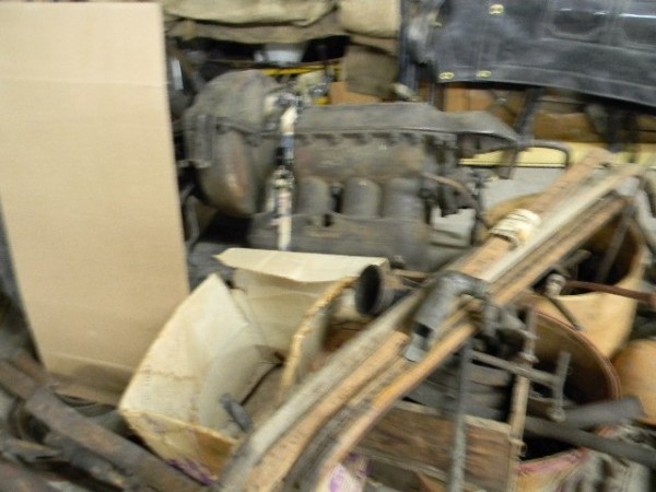 MILWAUKEE LOAD  1 009.JPG