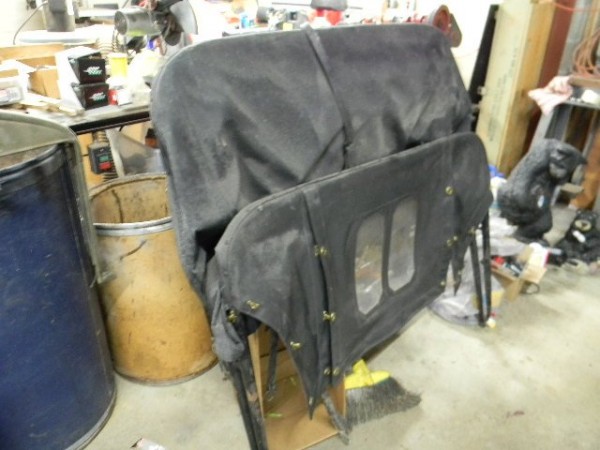 MILWAUKEE LOAD  1 012.JPG