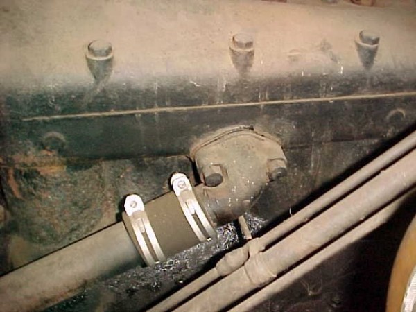 11Car-Block-leftside-1.JPG