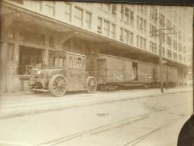 train truck.JPG