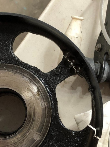 BRAKE dRUM.JPG
