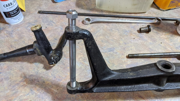 Bent front axle.jpg