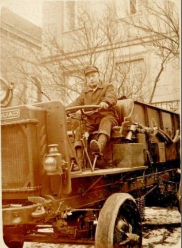 truck7.JPG