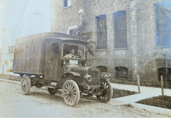 truck8.JPG