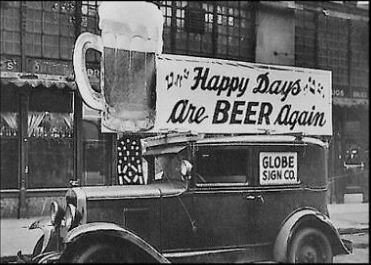 globe sign.JPG