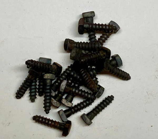 square head lag screws.jpeg
