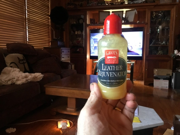DA836E35-47B1-458A-B29D-D246944B897F.jpeg