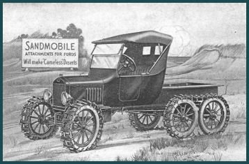 Sandmobile 001.jpg