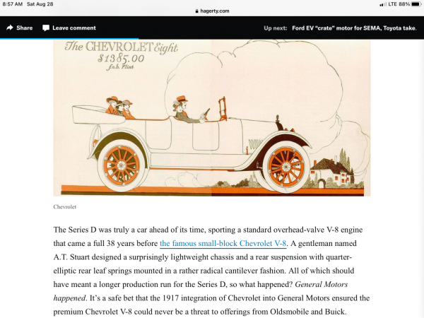 553208A9-40AE-40BB-A853-A9EEF2935F2E.png