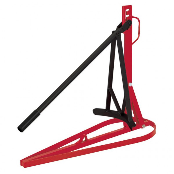 Tire Bead Breaker.jpg