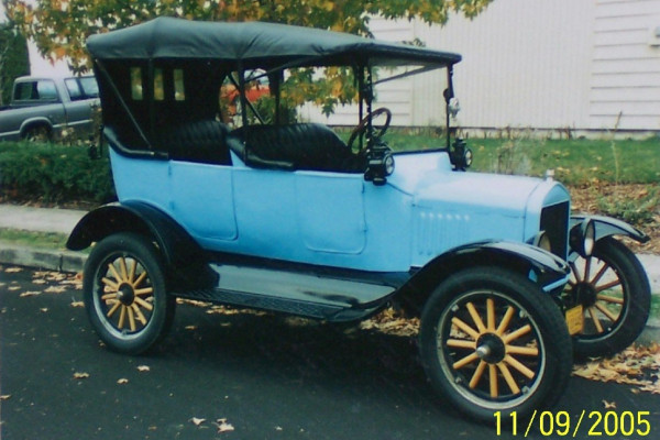 1919 finished.jpg