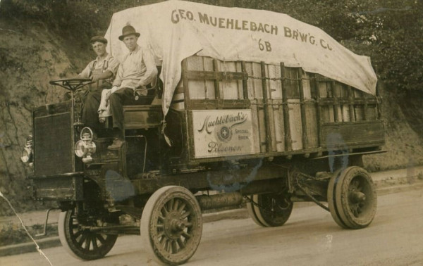 Muehlebach beer.JPG