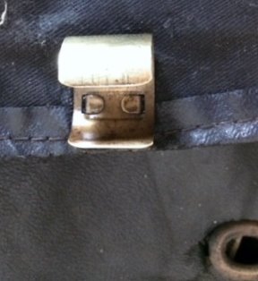 Windshield clips starky 5.jpg