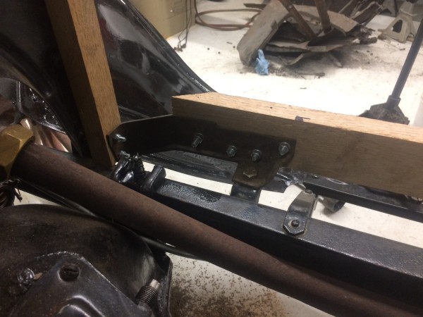 22126264-0293-4FBD-A03C-01FA223BD2E7.jpeg (451.42 KiB) Viewed 2138 times What year were the 5 & 6 bolt brackets used?