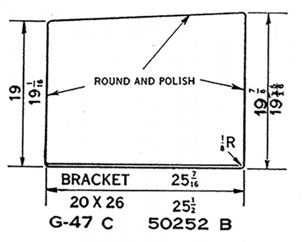 2627Cp2.jpg