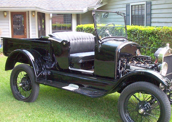 DCP_2967.JPG