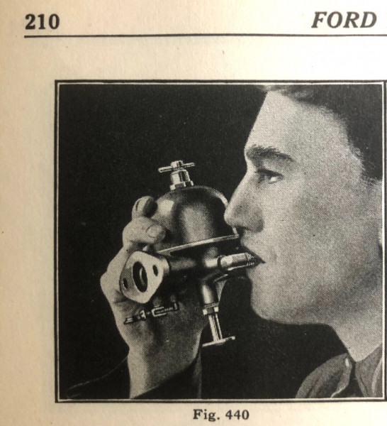 Test inlet needle.jpg
