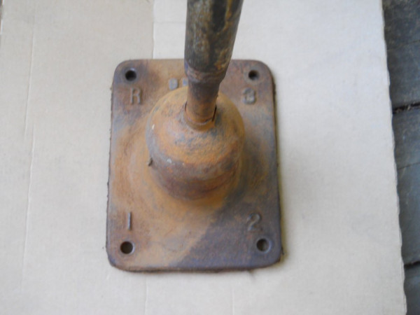 DSCN1148.JPG