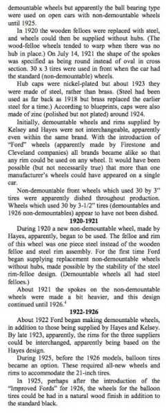 Wheels 3.jpg