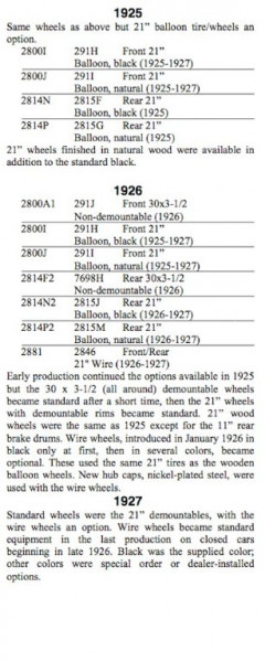 Wheels 4.jpg
