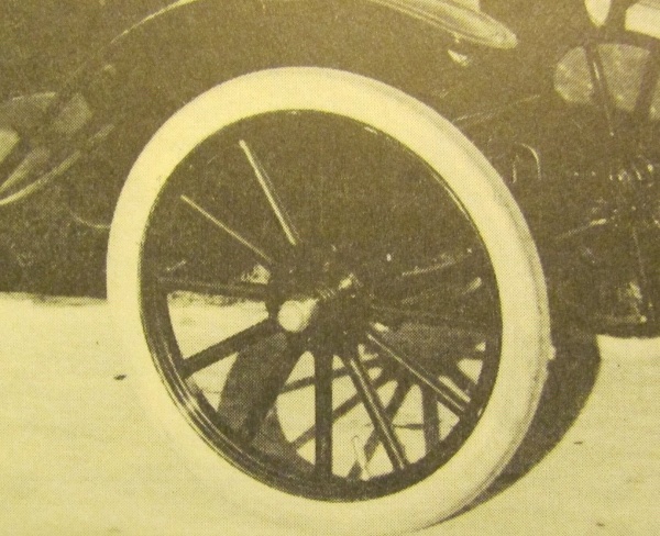 Metal felloe clincher.jpg