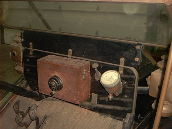 IM009619.JPG