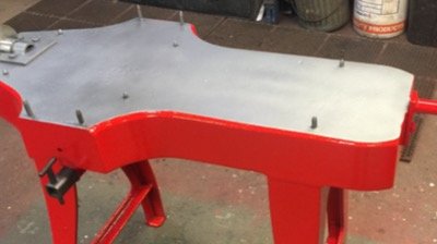 663812.jpg