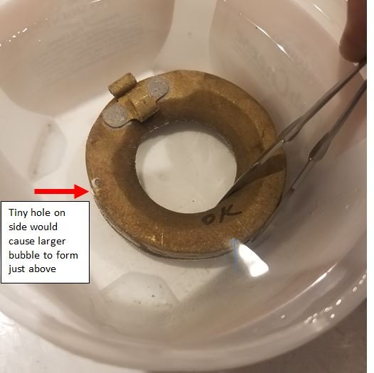 Vaporizer Float Leak sm.jpg