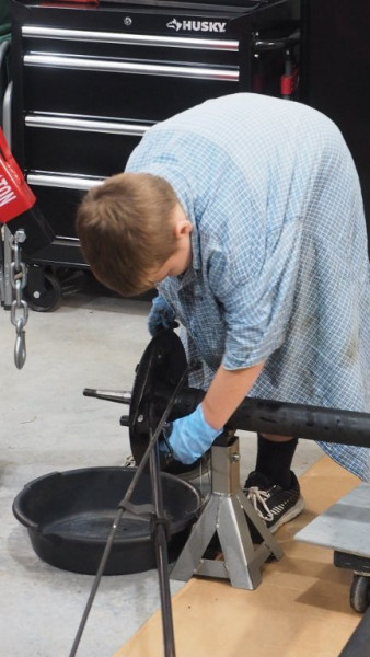 Sam axle 3.JPG