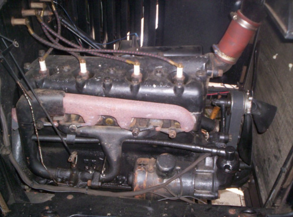 000_0786.JPG