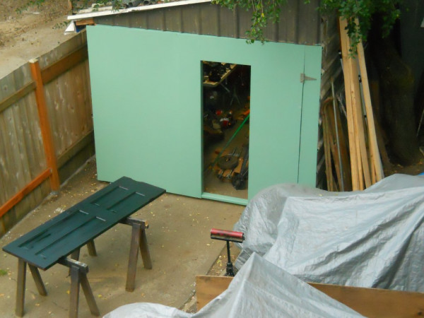 DSCN1149.JPG