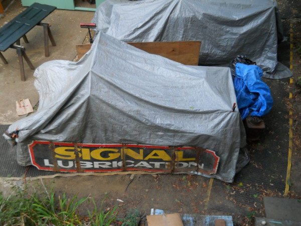 DSCN1150.JPG